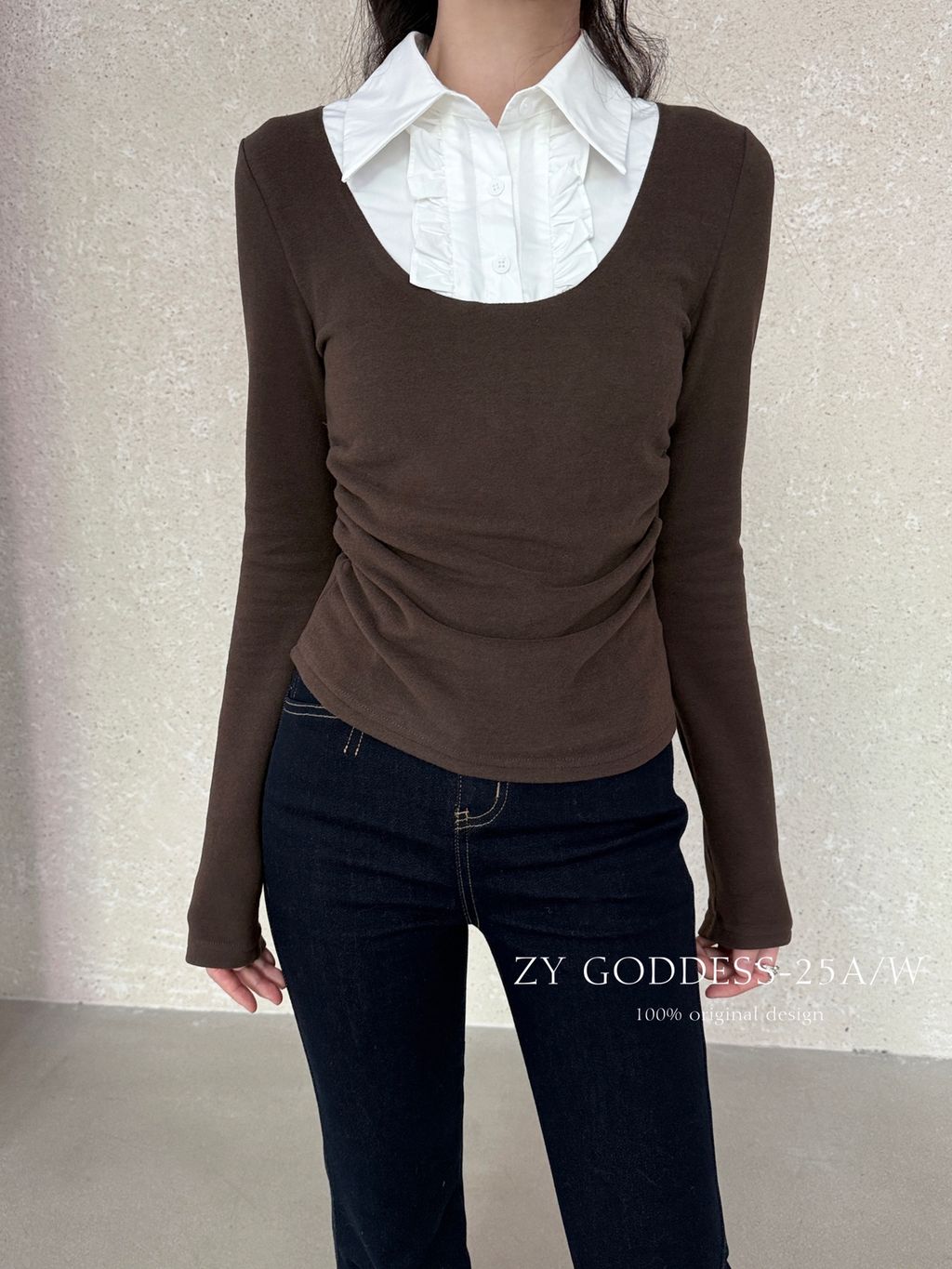 6cf6b40f762c38a982ba7912a30316c1