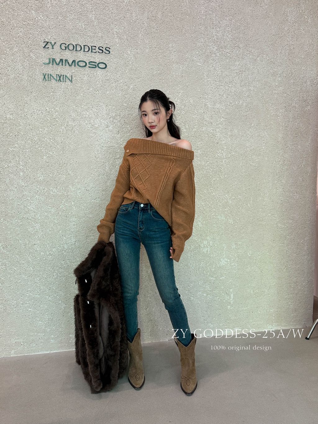 65b1ab13f44944a94bbaf999ce75d13e