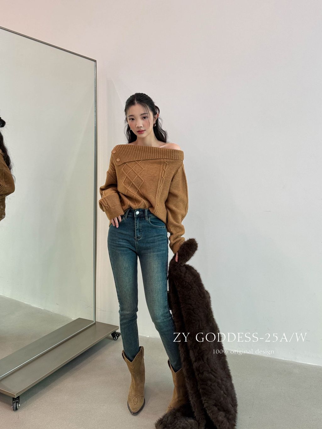 e20261f523006216385d2f3d865aee47