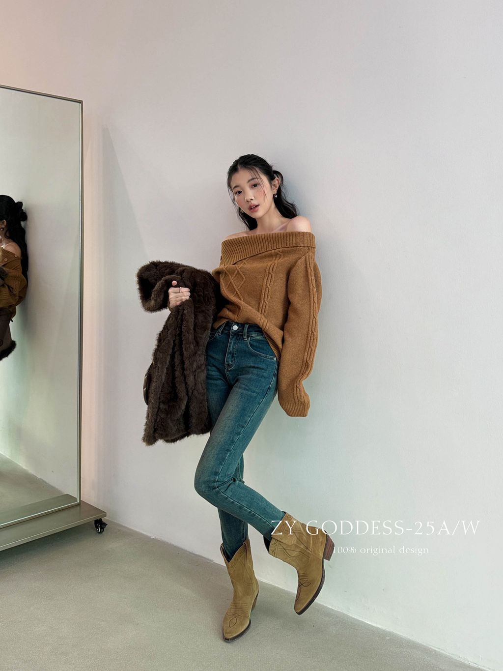 63770d563e0171734982cdf1fda4ca53