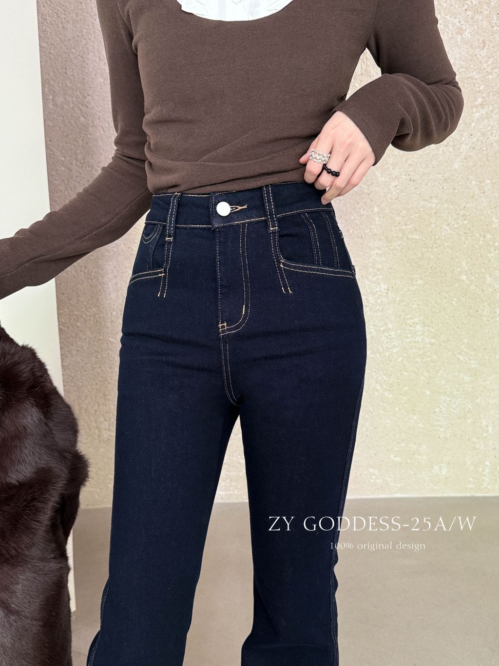 eb374f395f147e8fe1d7ad5725016690