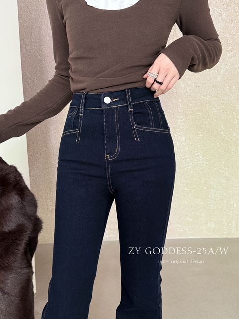 eb374f395f147e8fe1d7ad5725016690