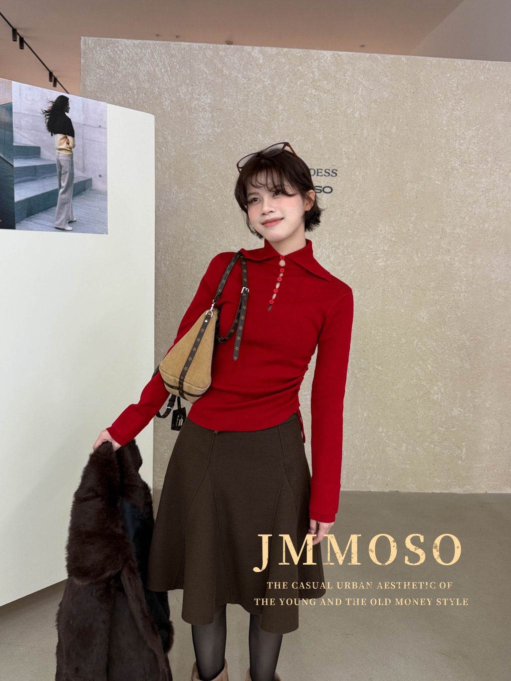 39e174391c43d27f6eb774808d2acacc