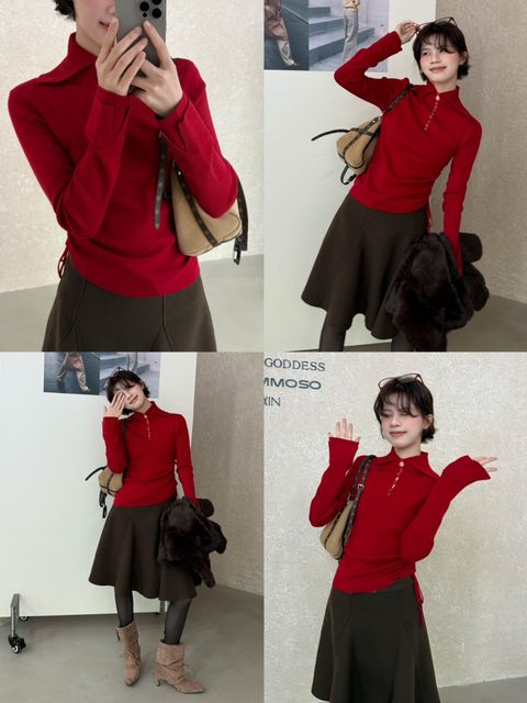 1167132a93b162d765f0eb42fb054d29