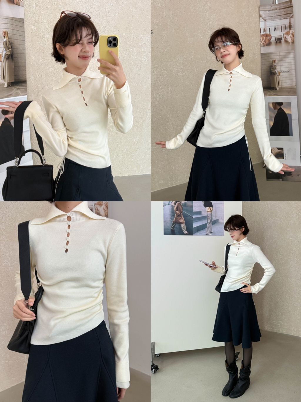 c5dee4d9633b5e6063fbcd04cb0893bb