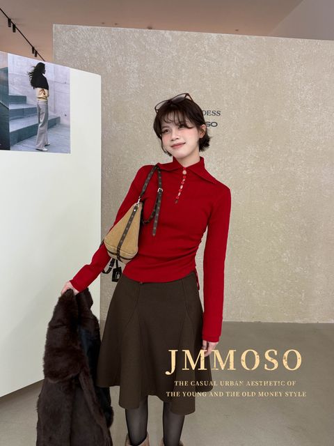 42c9022c1bdeb981f64b5b657eb53f84