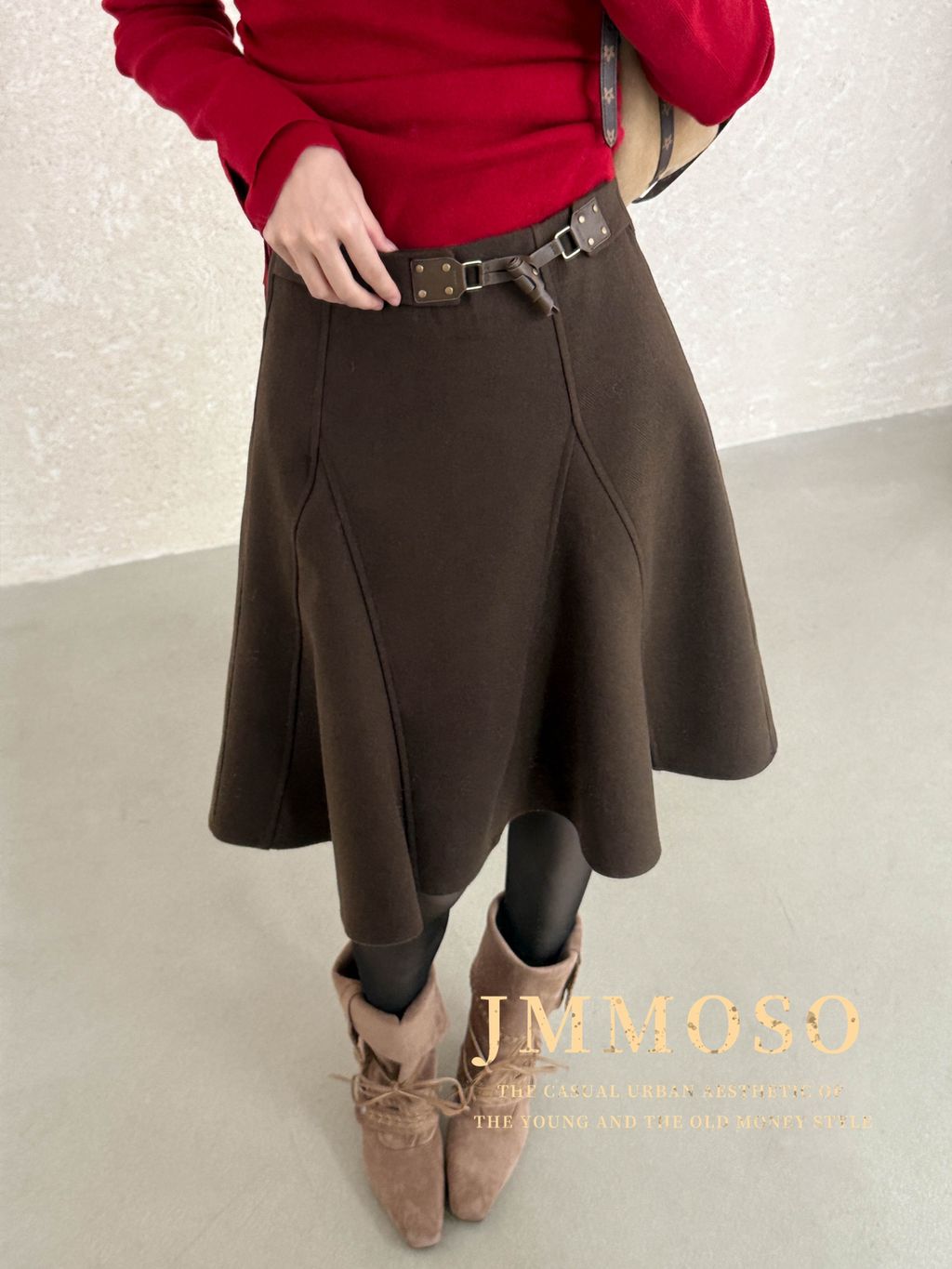 ebbcbda43bd118f21437680d46d41f39