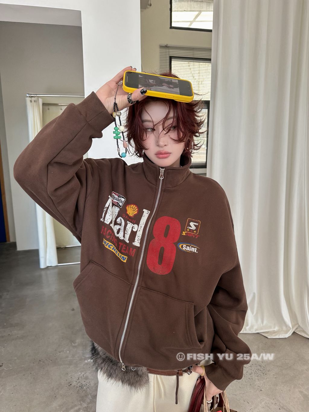 2cc0675ad02a3d6a339a91ef0495655a