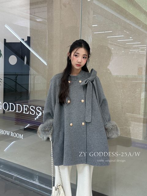 fadbfa5da7e2a20a5de0e9f32324b76f