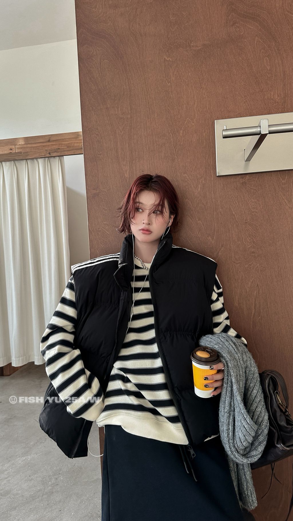 b07e0f8a5ed59075e8aaab38879556f2