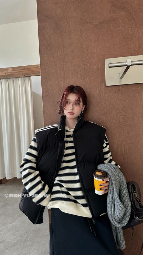 b07e0f8a5ed59075e8aaab38879556f2