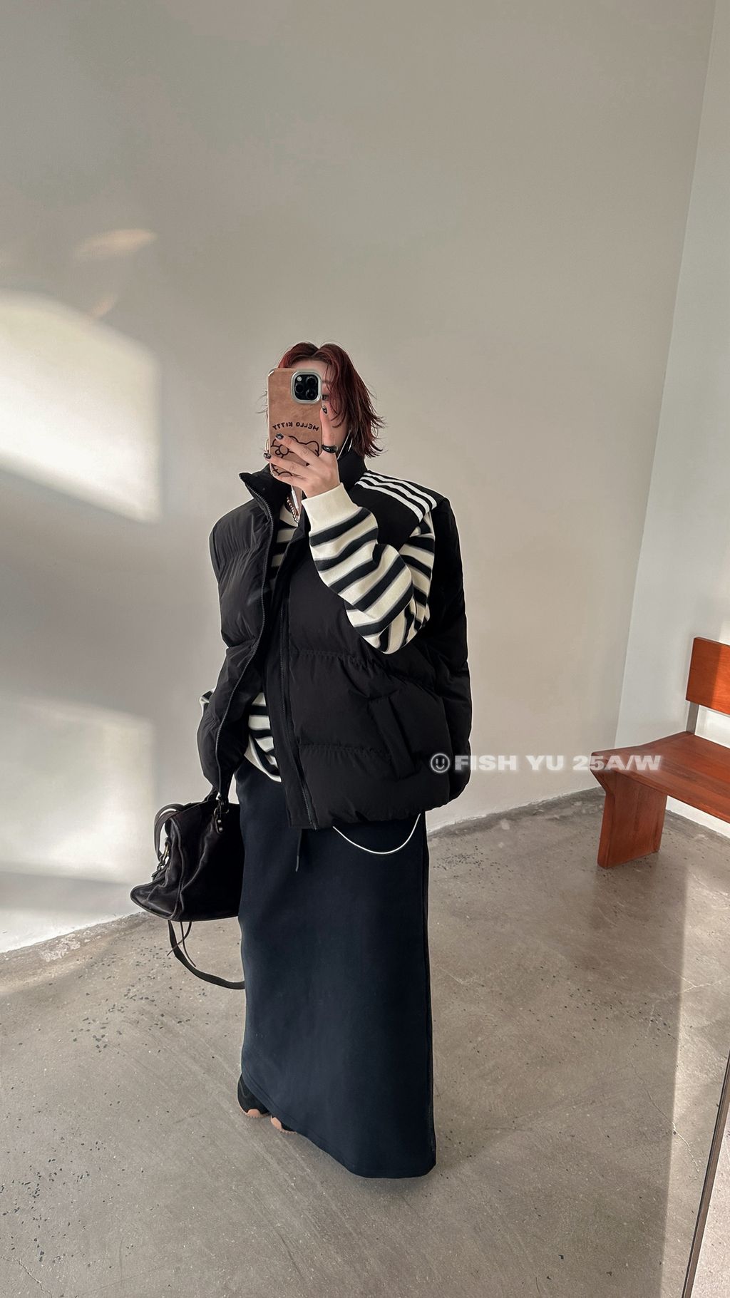 fc19e8dd9e2b3a34def46c74e98ecefa