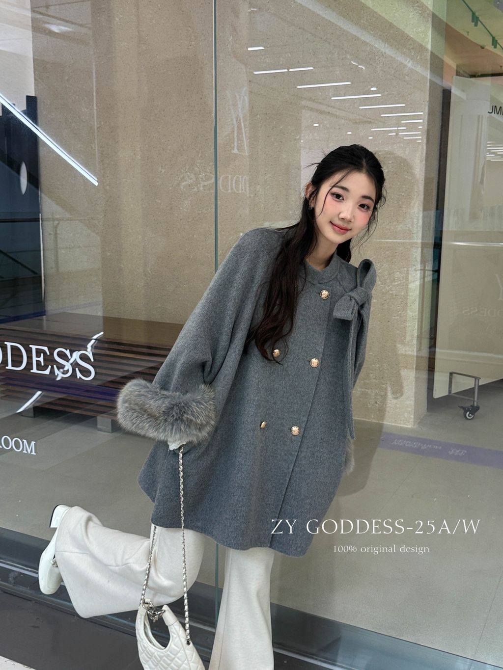 376b2e15275d7a7de405250535aef4bb