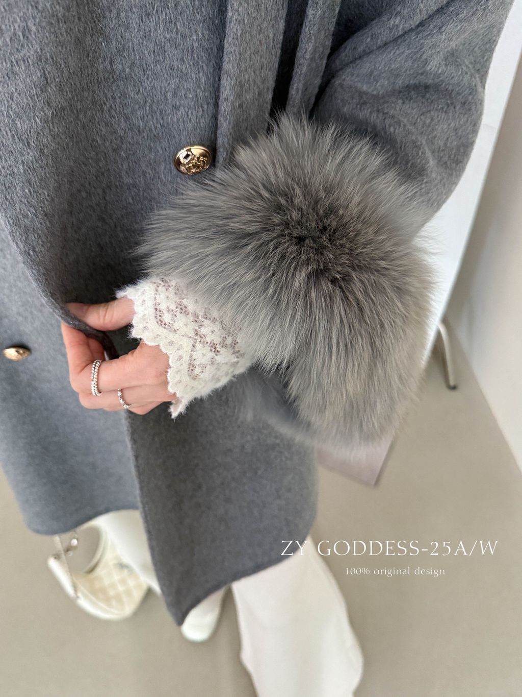 43a7c418f81ccf74b2f02fff8e20dd08