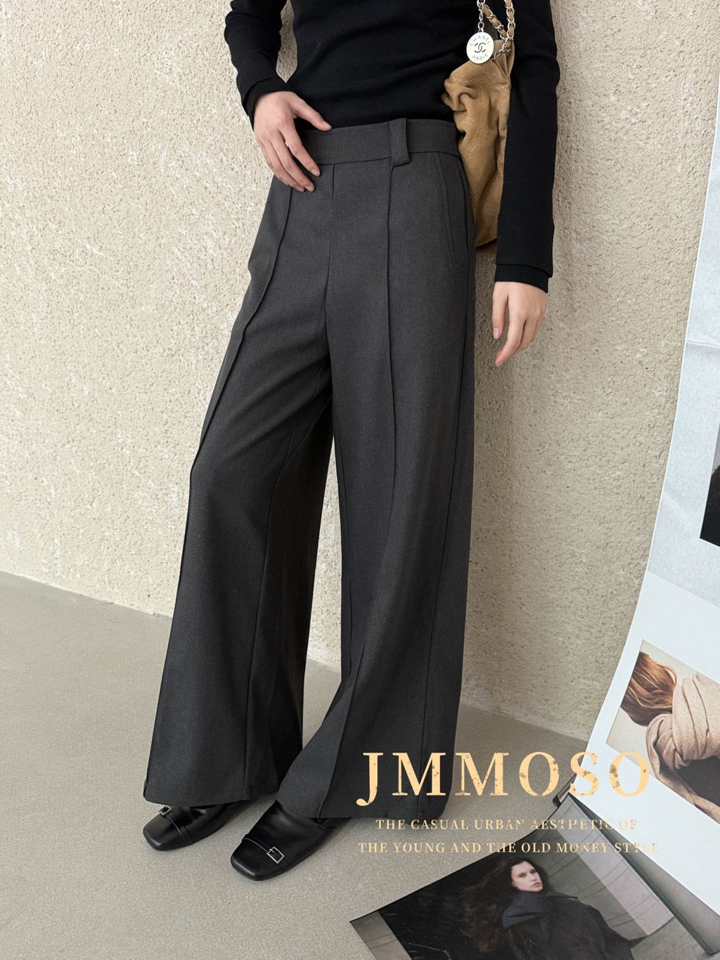 681ab4d92ead328e7d30fd79de8201c5