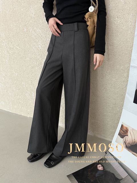 681ab4d92ead328e7d30fd79de8201c5