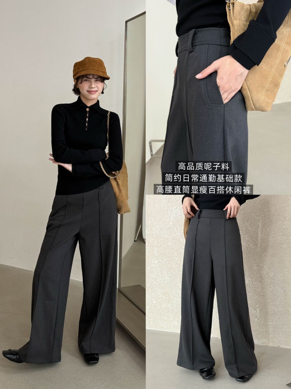 344c94d157aacd1f86efb090cd8112cc