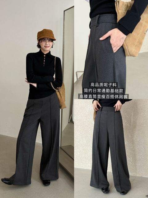 344c94d157aacd1f86efb090cd8112cc