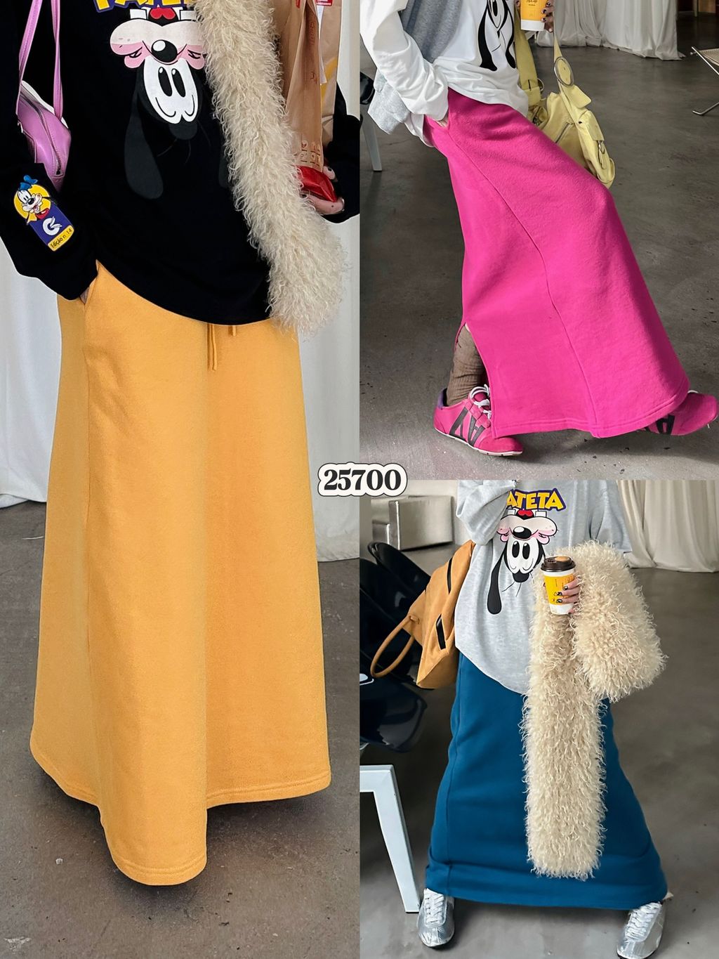 7ebfeefbfd6674b900b86eaa490b4635