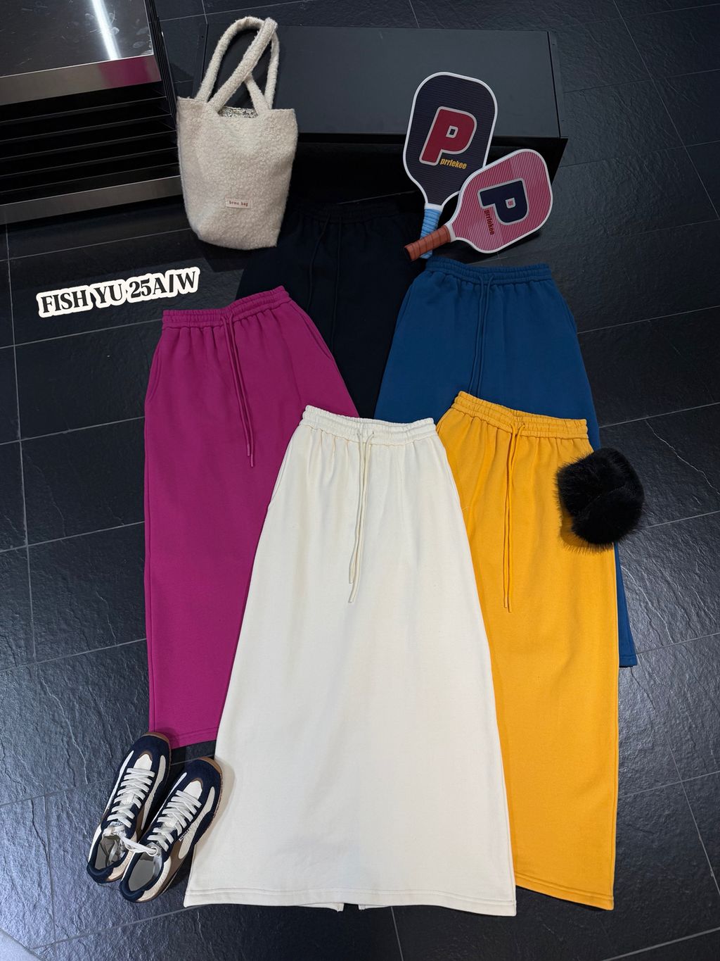 fb27d9f732c895612f3223ac9bbfc2de