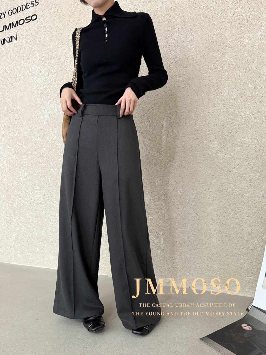 a2f2f6d230e166110f64e8f026c729bb