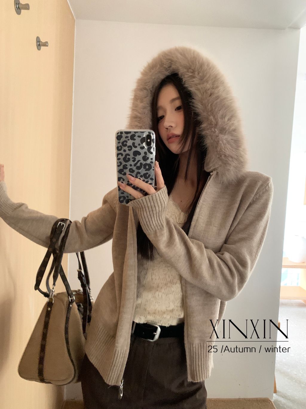 41b15e98ab4e737d4e6963c3c33db034