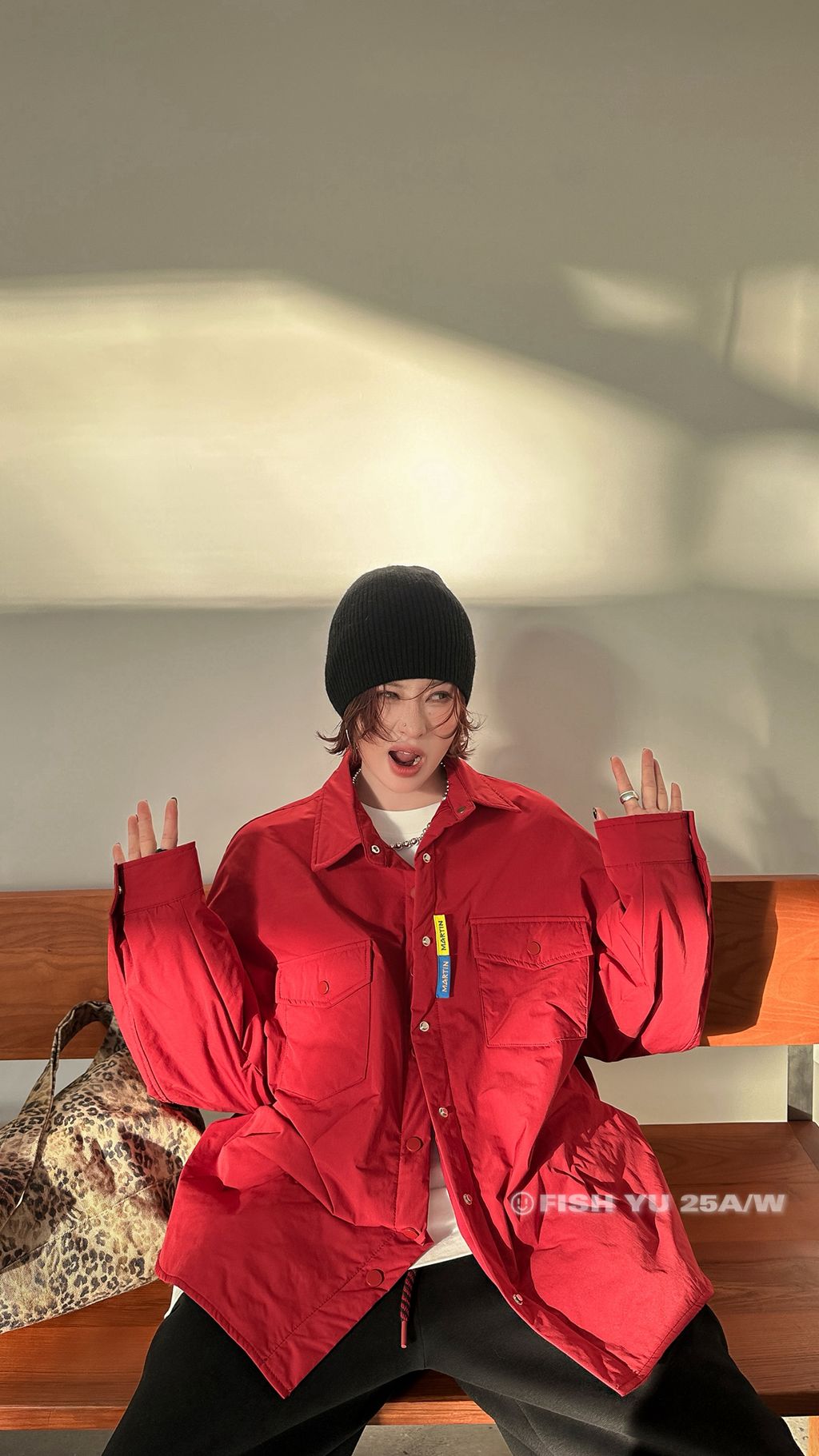 79b9aec3b7051424ee48d42a946344ef