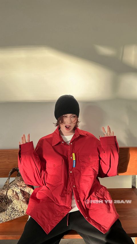 79b9aec3b7051424ee48d42a946344ef