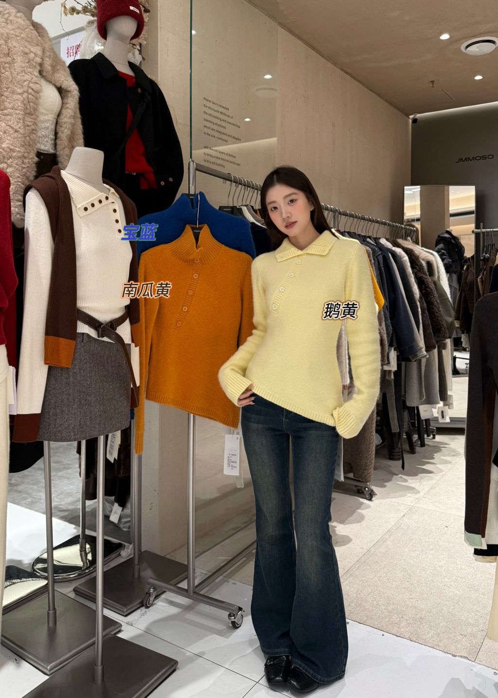 bd57c6e42a8d4081fa3a8b4f23a2327a