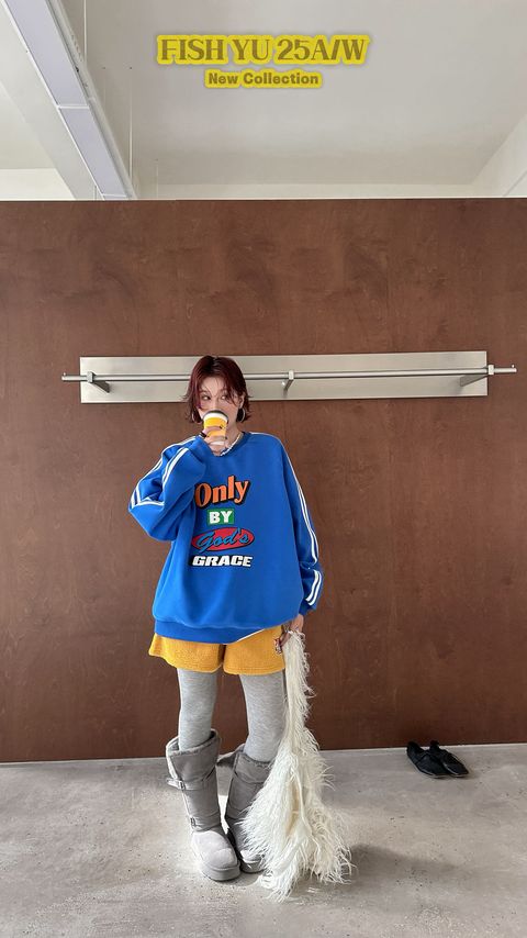 5c8ebfe4ee6b99eb9fe54a0668cc5d42