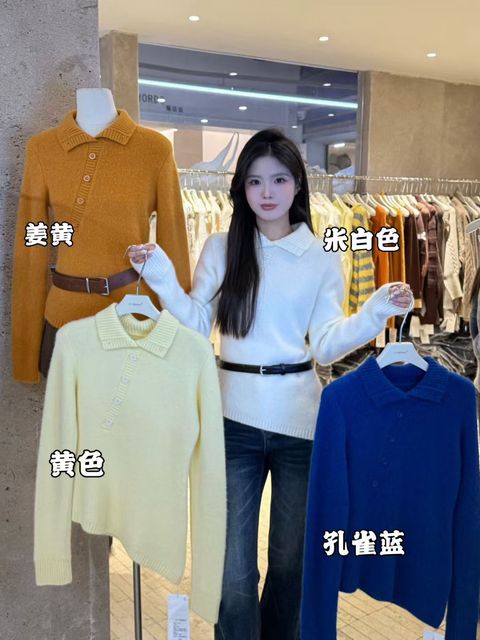 0a6fcbb993ffbe6f6328bdccf2e965ce