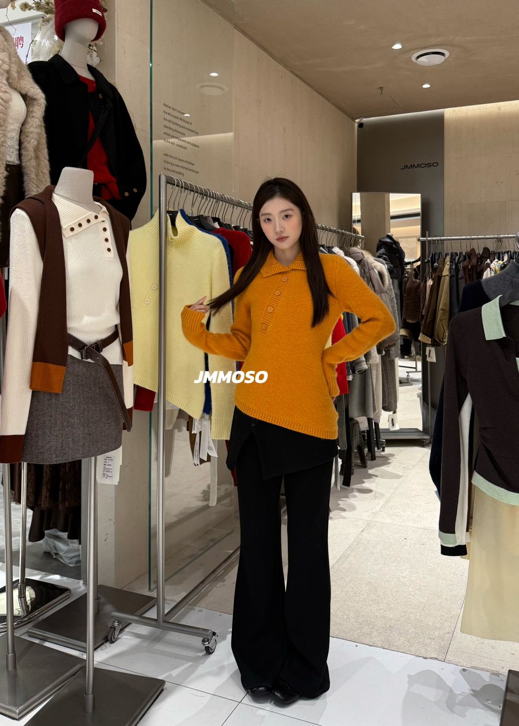 e19a3b97fe8a81eefc769ee8b16ffbe9