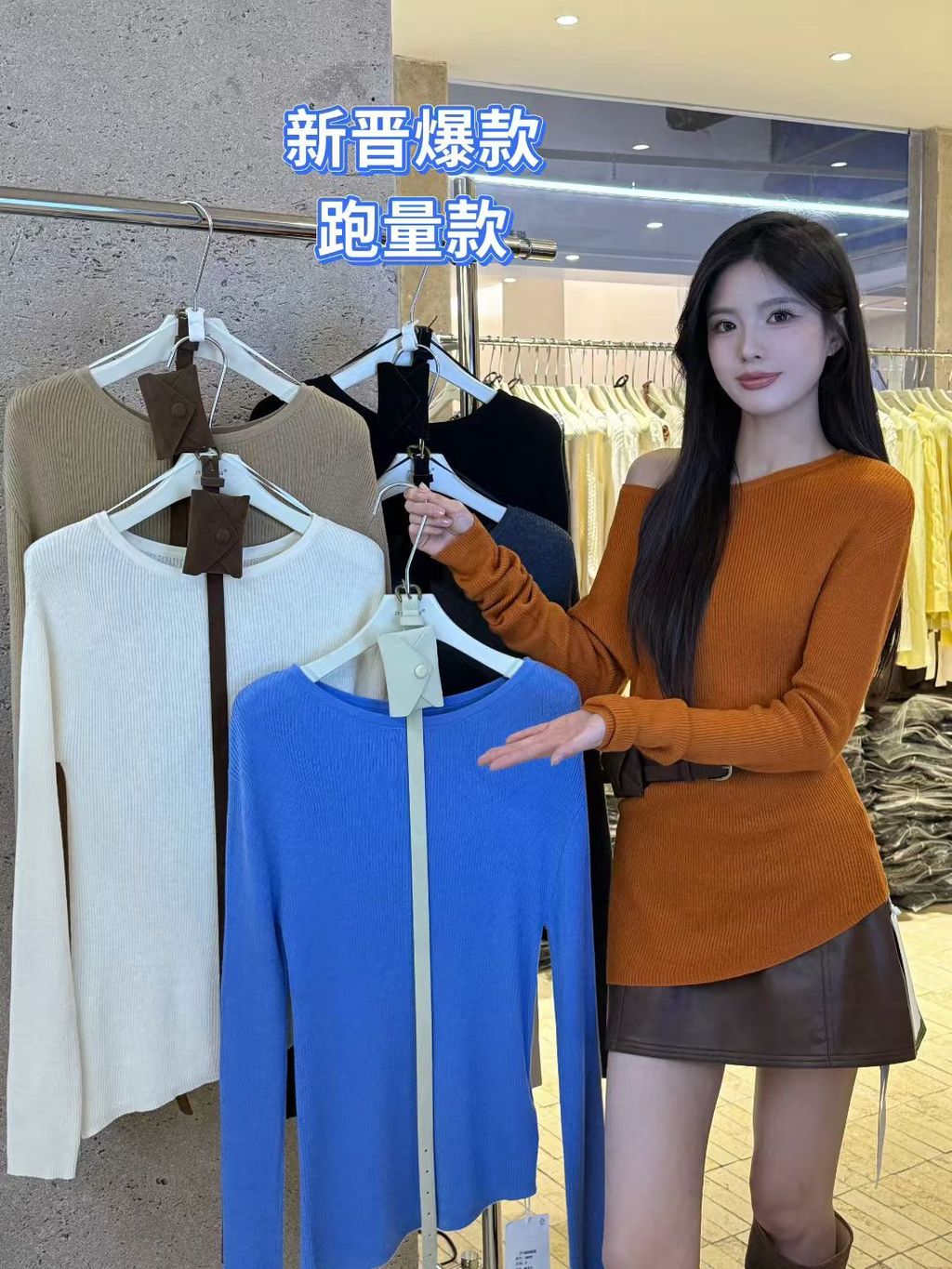 8839921330b0f36c0c3f406e9656c471