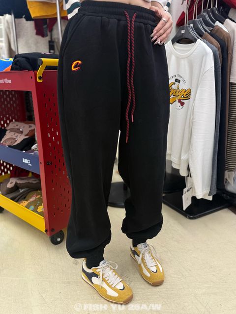 f72003762b6e5ce43c9721d707d1fabd