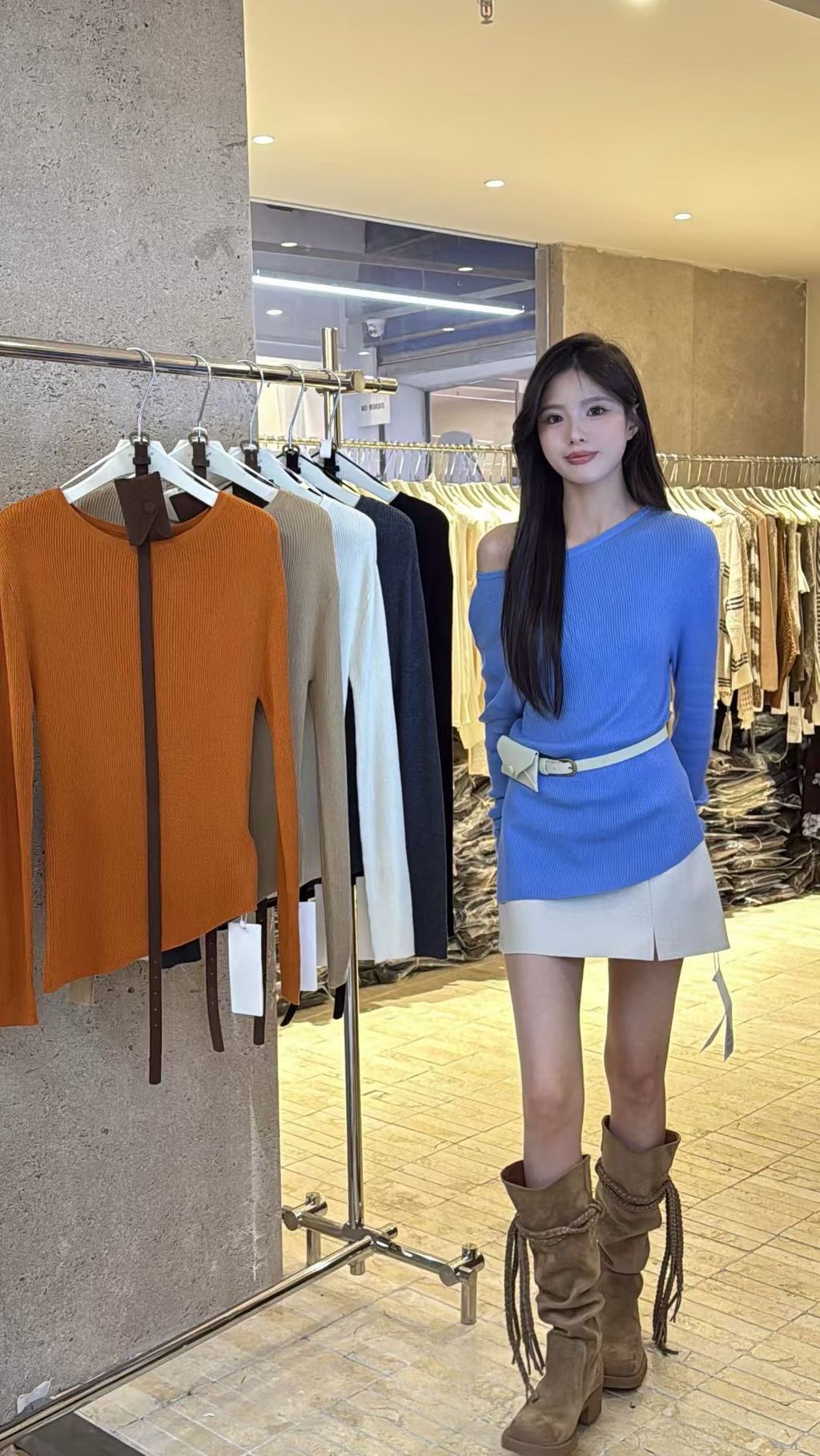 992e9b620886b5ff9fe626368b70137f