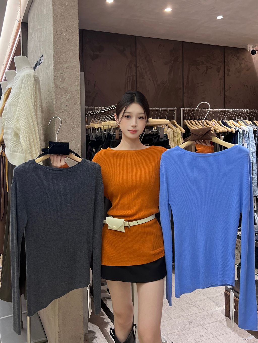 39034555bfaa77d380c61115e8773dd8