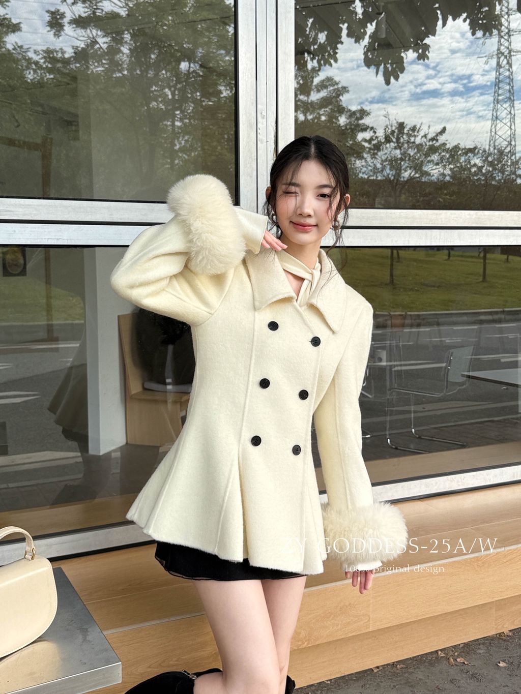 cfee6fe5906dcdccad5ff7817d01a6a6