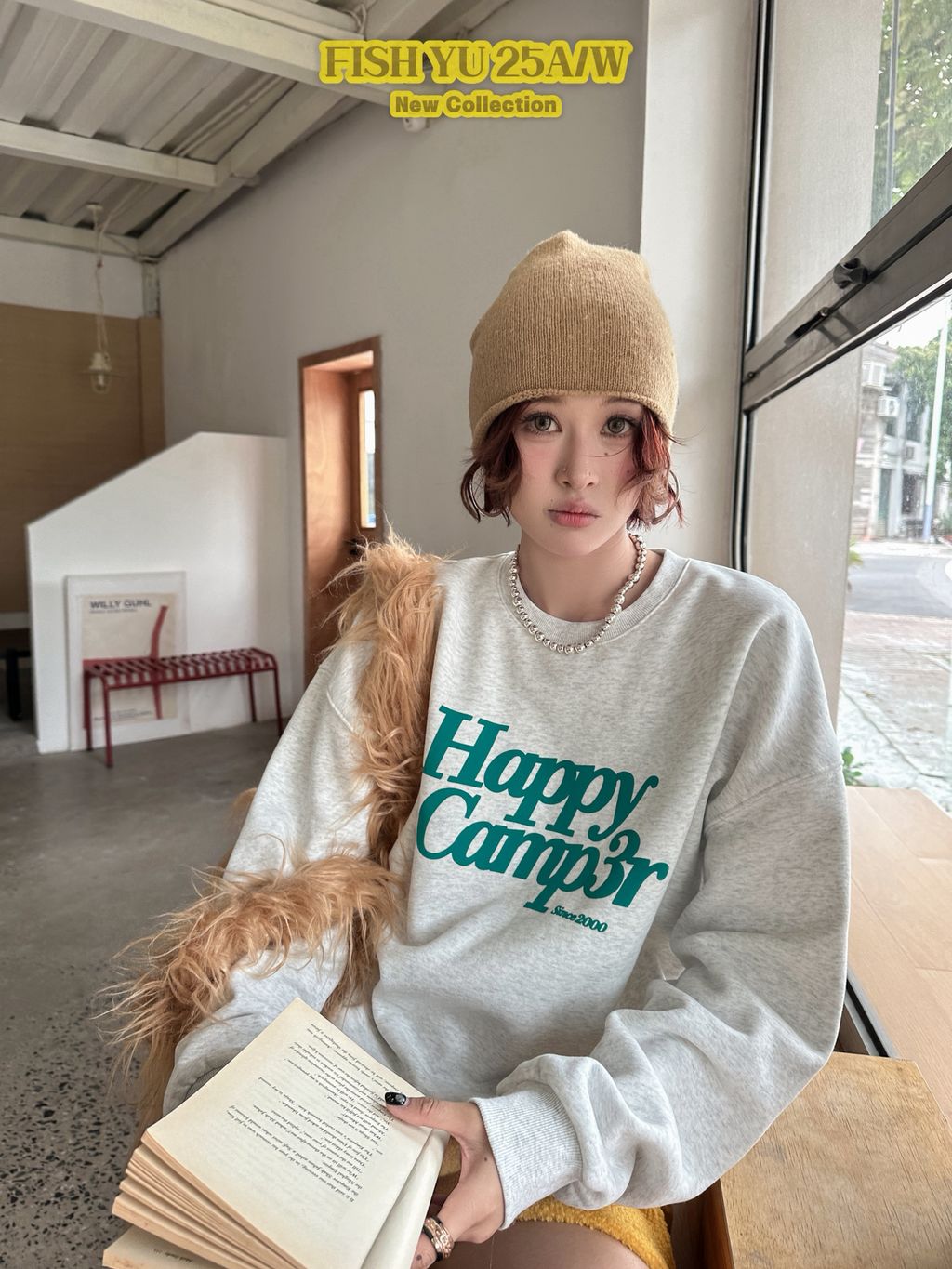 919eab34e92382d3b8ae95c816cf7a15