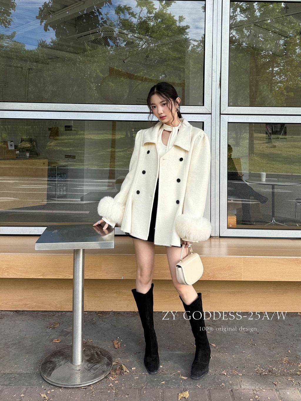 c80639d91132f64d65076eeb686898cb