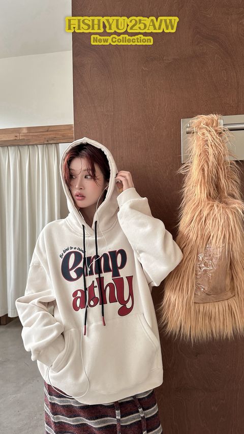 5f193147f97f79afb3a1b009143c08e3