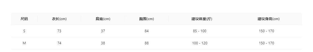 4403dbafb9a559936b9e7c03b74e8f0a