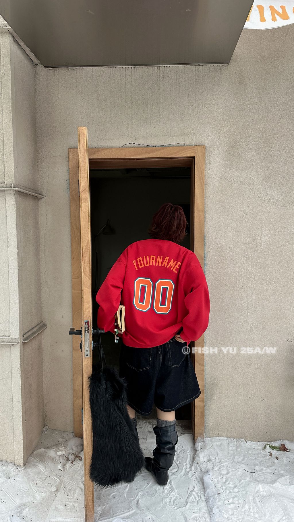 6d540d2f7bc4eaada0ae305317790ec7