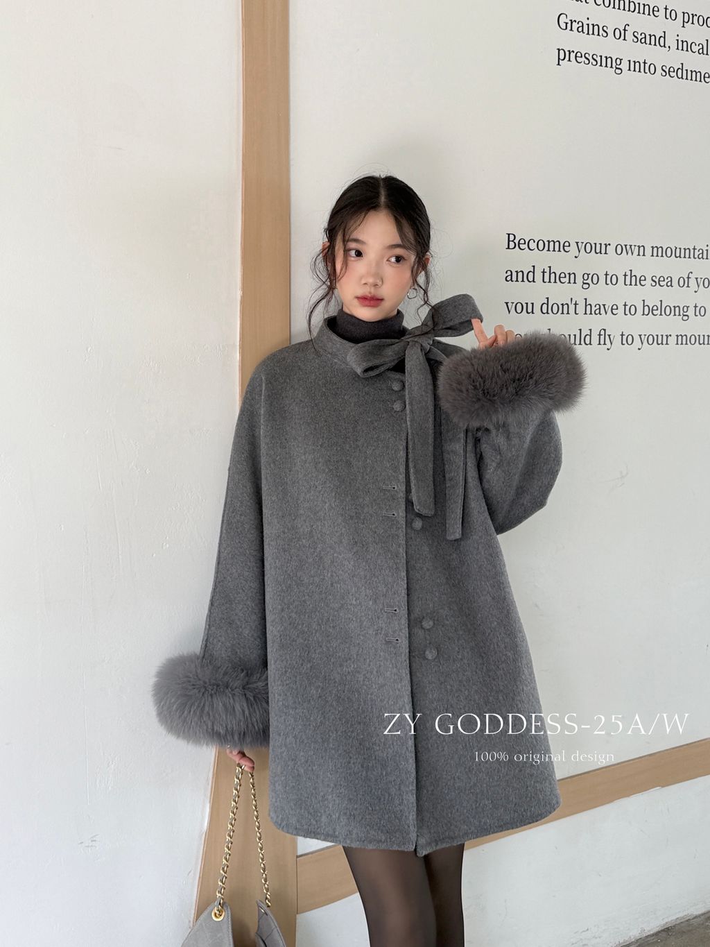 5c0984a6fb8bd5e680db52ca649a42dc