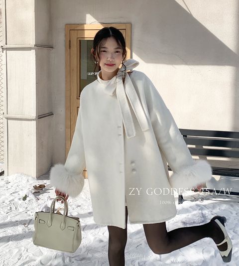 bf7a614c7550089f89c7922bca7f4812