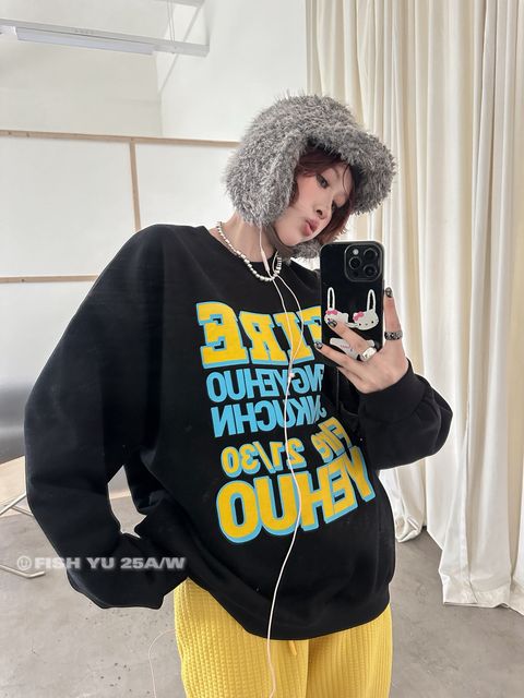 442425c607f60014f0dcf0ce5d66c140