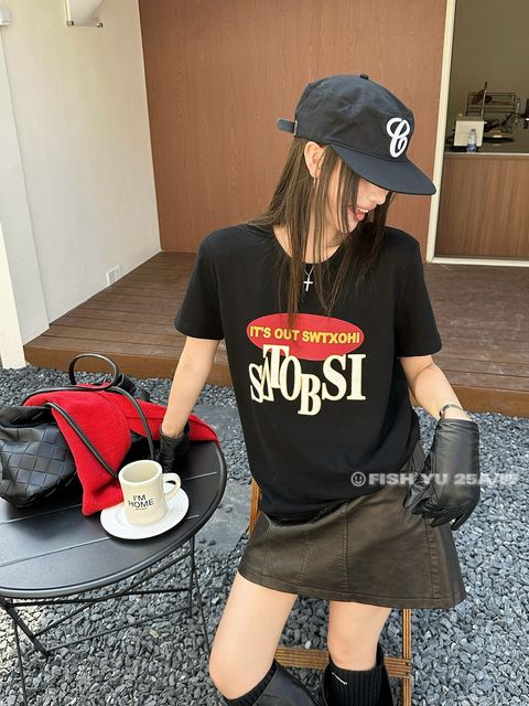 9516c1dbc0cee7f8be9276dfe2fe088c