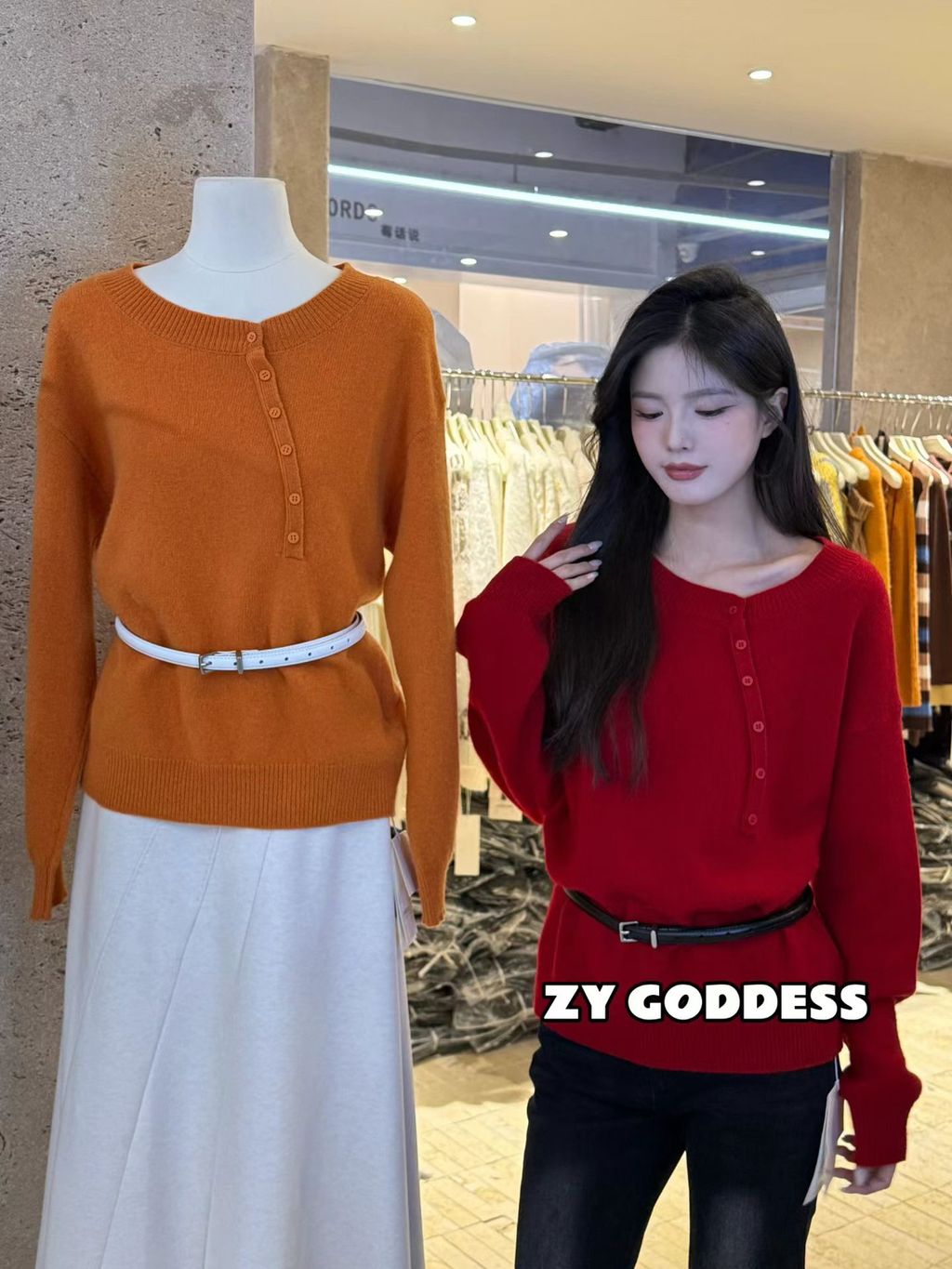 854724b0aee45383a699c27da467e876