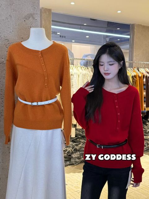 854724b0aee45383a699c27da467e876