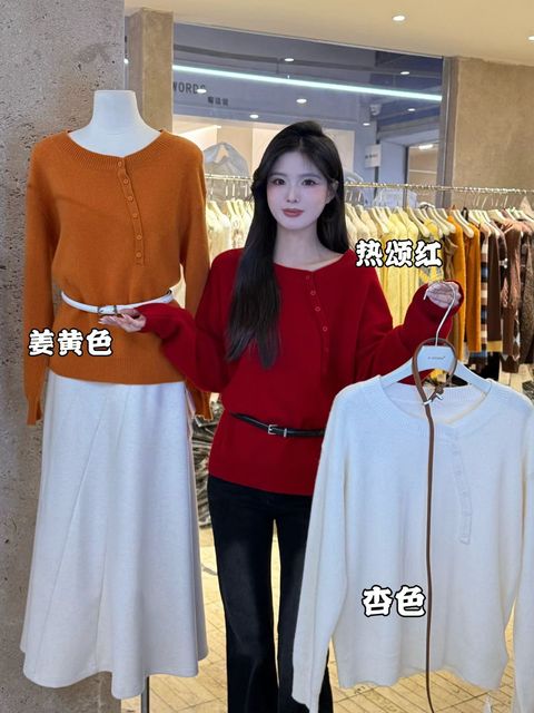 a6cc5f5cd394cfb917a042fc363e6d79