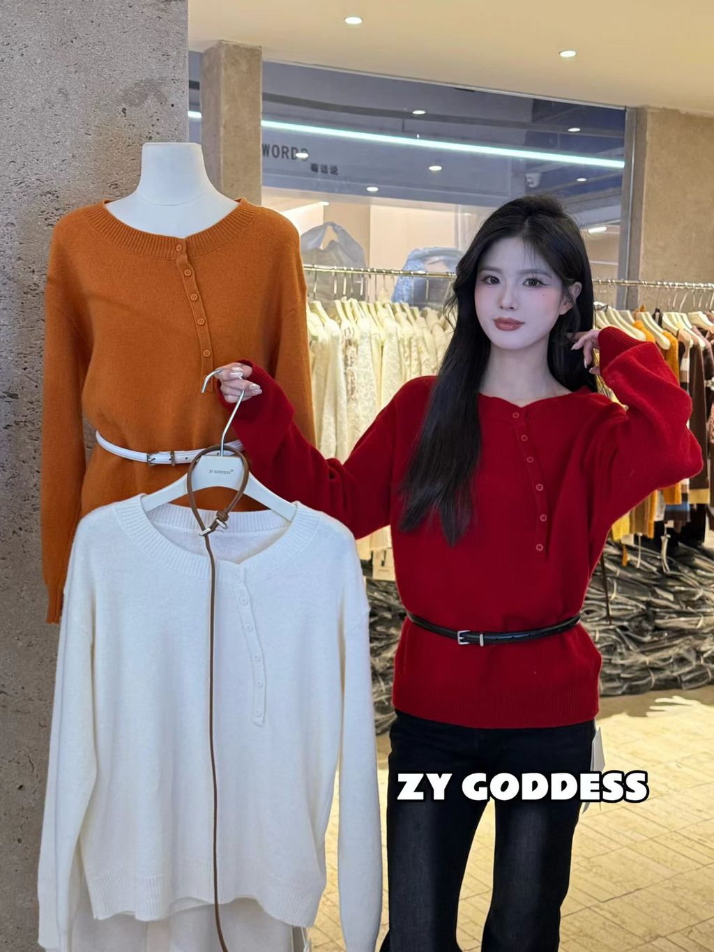 4ae0dadfef03aff45c6595217284574e